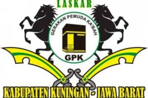 GPK Kuningan